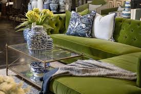 Serenity And Style Decorating Your