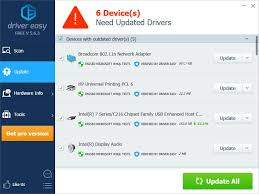 Descargue los drivers en asus x552ea para windows 8, windows 8.1, windows 7, windows 10. Download Asus Wifi Driver Driver Easy