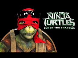diy ninja turtles costume ideas 2023