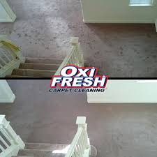 oxi fresh carpet cleaning atlanta ga