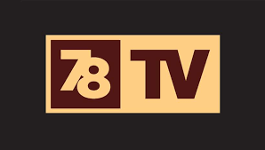 Btv е първата частна национална телевизия в българия. Gledajte 7 8 Tv Na Zhivo Onlajn Bezplatno Tbcnovinite Com