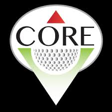 driving range core golf center