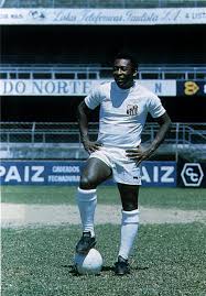 7,862 likes · 47 talking about this · 516 were here. List Of Santos Fc Players Wikiwand