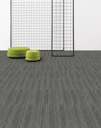 shaw turn carpet tile strategy 12 x 48