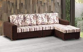 gamma chaise find furniture and
