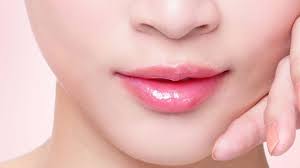 pink lips faiza beauty cream