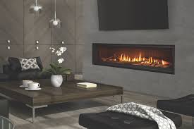 Enviro Marsh S Fireplace