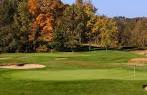 Princeton Country Club in Princeton, New Jersey, USA | GolfPass