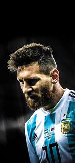 best lionel messi iphone hd wallpapers
