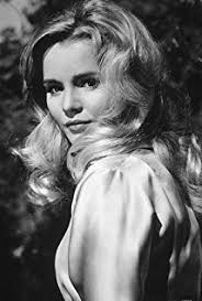 Image result for tuesday weld