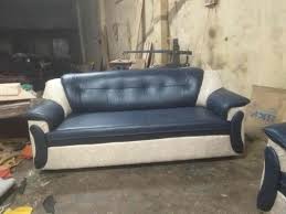 j a arshadh sofa services in porur