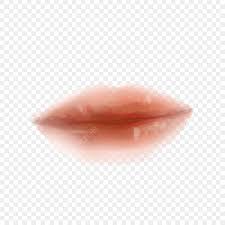 lips clipart