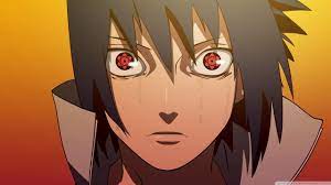 The mangekyou sharingan is activated when one's friend/relative dies by their hands or by any other means and they feel truly sad for this loss. Naruto Top 5 Youngest Uchiha To Awaken Mangeykyou Sharingan Animetia