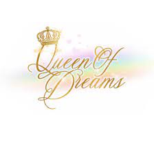 Queen of dreams - Home | Facebook