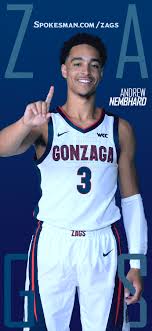 gonzaga basketball wallpapers the