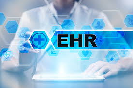 Overwhelming List Of Emr Companies Healthcare It Today