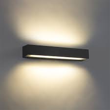 Wireless Wall Lights For Living Room