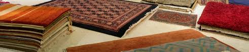 oriental area rugs best carpet