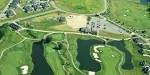 Kennsington Golf Club - Golf in Canfield, Ohio