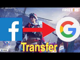 Freefire account transfer to another facebook account with subtitle english/ hindi captions on. How To Transfer Free Fire Account Transfer Free Fire Account From Facebook To Google 2020 Youtube