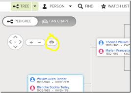 The Ancestry Insider Printing Familysearch Family Tree Charts