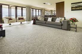 carpet matland