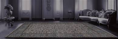 round rugs round carpets
