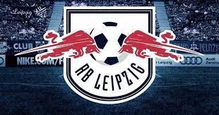 Rb leipzig defender ibrahima konate is edging closer to a move to liverpool, sources have told espn. Red Bull Academy