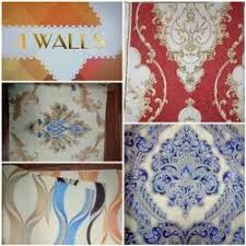 wallpaper in ernakulam kerala get