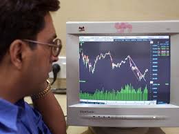 Nifty Outlook And Stock Pick By Angel Broking Buy Sbi Life