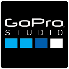 Image result for Go Pro Studio