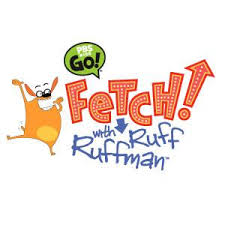 ruff ruffman podcast pbs kids go