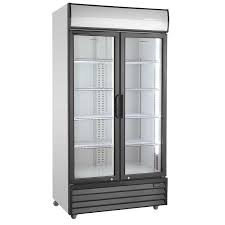 Commercial Display Fridges Koolmax