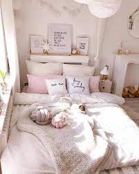 girly bedroom bedroom decor
