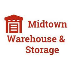 storage facility mchenry il