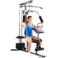Amazon Com Icon Fitness Weider 2980 X Sports Outdoors