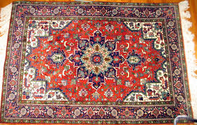 rug gallery c harb s rugs