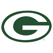 Green bay packer logo svg. Green Bay Packers Download Logo Icon Png Svg