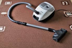 effective carpet cleaning service