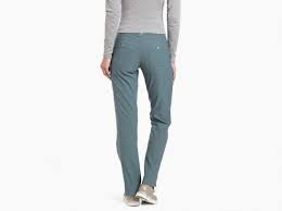Kuhl Cabo Pant Womens Kory Zelle Pants Rydr Outdoor Gear