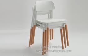 Alibaba.com offers 200 ikea stackable chairs products. Stacking Chairs Ikea Google Search Chair Home Decor Stacking Chairs