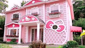 66 trendy exterior house paint color