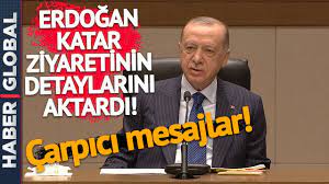 Cumhurbaşkanı Erdoğan'dan Son Dakika Asgari Ücret Açıklaması! - YouTube
