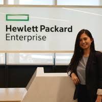 Average salary for hewlett packard enterprise employees in malaysia. Jasmine Yeap Country Marketing Malaysia Hewlett Packard Enterprise Linkedin