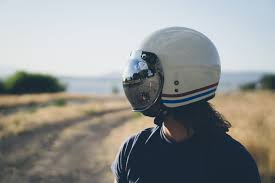 Best Bluetooth Motorcycle Helmets Updated For 2018