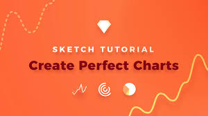 Sketch Tutorial How To Make Perfect Charts Design