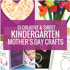Teachers Day Card Ideas For Kindergarten How To Make