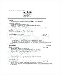 Resume Examples Ultrasound Technologist Resume Examples