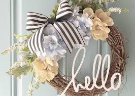 summer diy projects decorating ideas