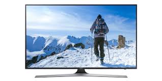 Свидетели сме на появата на все повече марки евтини телевизори. 15 Te Naj Dobri Televizori Besto Bg Mneniya Izbor Preporki